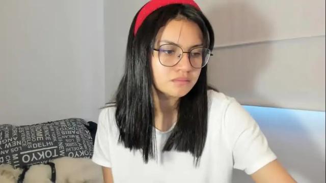 Image 10 of nata_jhonson Stream on Chaturbate on 14 months ago