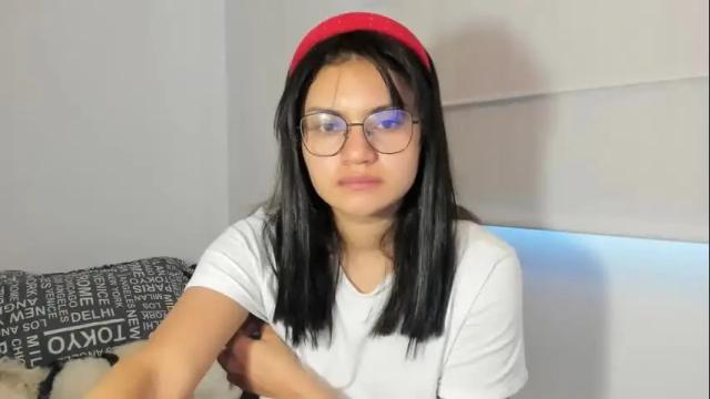 Image 12 of nata_jhonson Stream on Chaturbate on 14 months ago