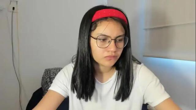 Image 2 of nata_jhonson Stream on Chaturbate on 14 months ago