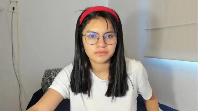 Image 3 of nata_jhonson Stream on Chaturbate on 14 months ago