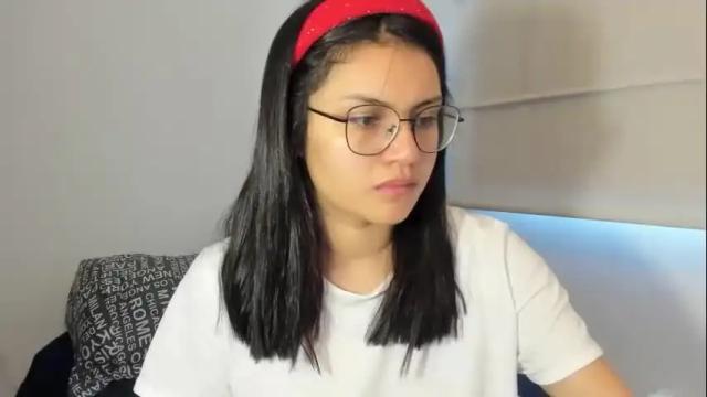 Image 4 of nata_jhonson Stream on Chaturbate on 14 months ago