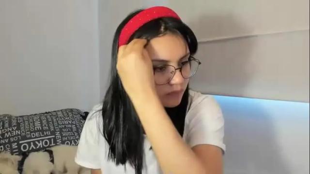 Image 6 of nata_jhonson Stream on Chaturbate on 14 months ago