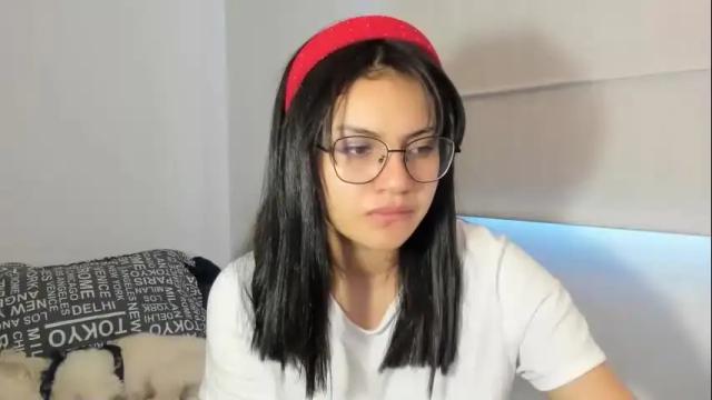 Image 7 of nata_jhonson Stream on Chaturbate on 14 months ago