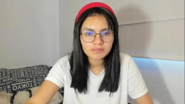 Image 8 of nata_jhonson Stream on Chaturbate on 14 months ago