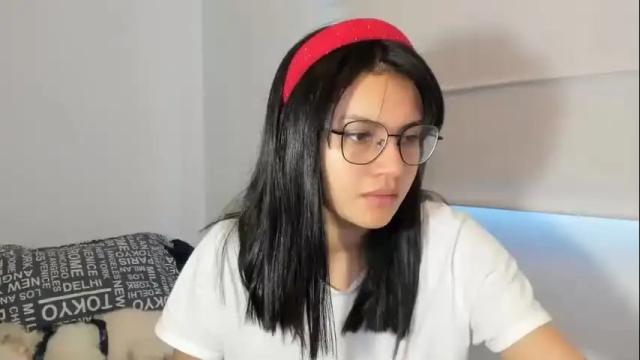 Thumbnail 3, nata_jhonson's Stream at Chaturbate, 14 months ago