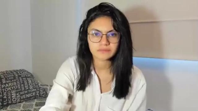 Image 10 of nata_jhonson Stream on Chaturbate on 14 months ago