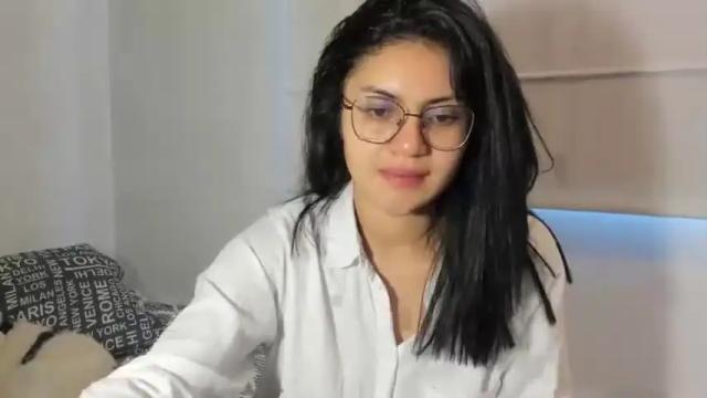 Image 11 of nata_jhonson Stream on Chaturbate on 14 months ago
