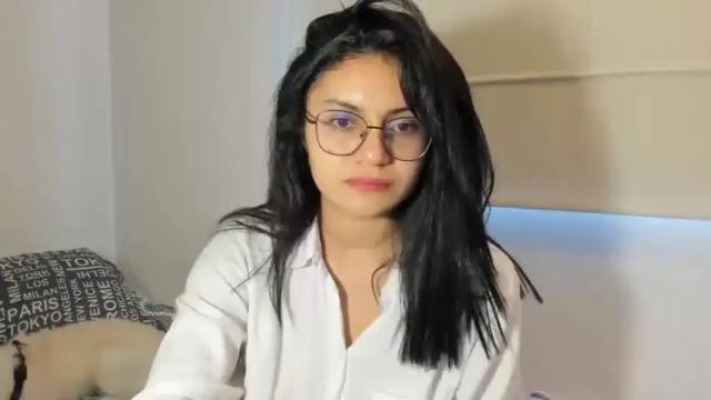 Image 12 of nata_jhonson Stream on Chaturbate on 14 months ago