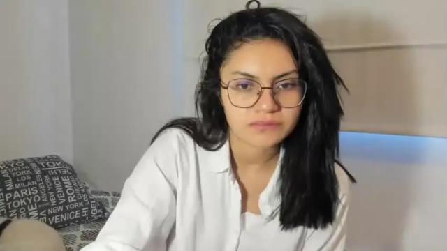Image 3 of nata_jhonson Stream on Chaturbate on 14 months ago