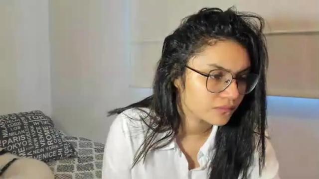 Image 6 of nata_jhonson Stream on Chaturbate on 14 months ago
