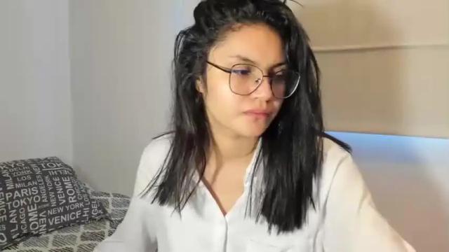 Image 8 of nata_jhonson Stream on Chaturbate on 14 months ago
