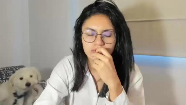 Thumbnail 3, nata_jhonson's Stream at Chaturbate, 14 months ago