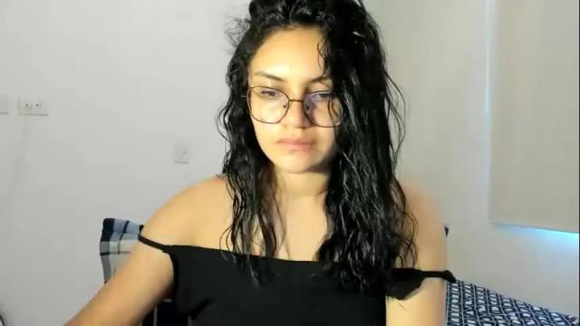 Image 12 of nata_jhonson Stream on Chaturbate on 2 months ago