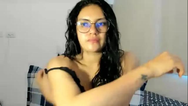 Image 7 of nata_jhonson Stream on Chaturbate on 2 months ago