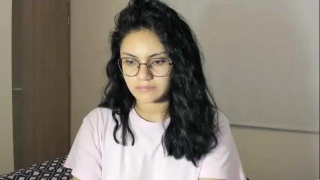 Thumbnail 1, nata_jhonson's Stream at Chaturbate, 2 months ago