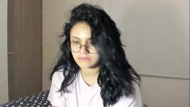 Image 10 of nata_jhonson Stream on Chaturbate on 2 months ago