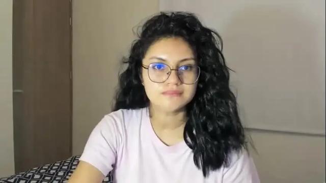 Image 11 of nata_jhonson Stream on Chaturbate on 2 months ago