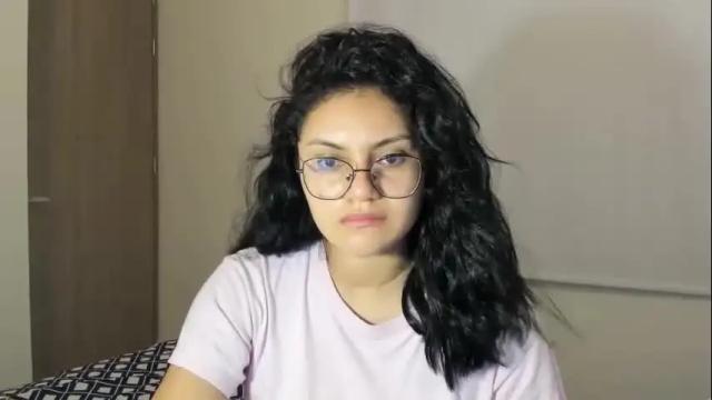 Image 12 of nata_jhonson Stream on Chaturbate on 2 months ago