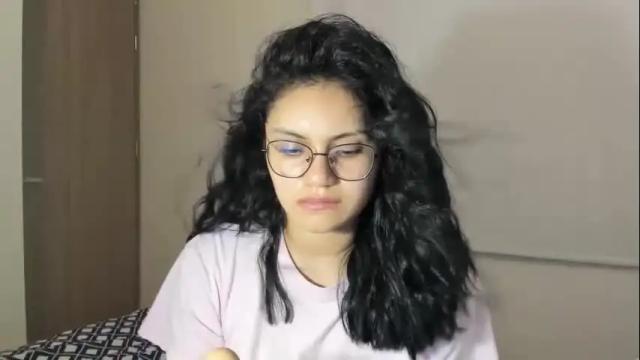 Image 4 of nata_jhonson Stream on Chaturbate on 2 months ago