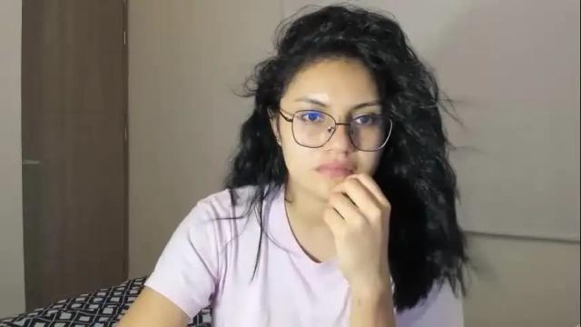 Image 6 of nata_jhonson Stream on Chaturbate on 2 months ago