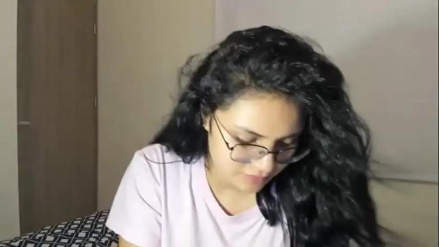 Image 7 of nata_jhonson Stream on Chaturbate on 2 months ago