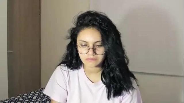 Image 8 of nata_jhonson Stream on Chaturbate on 2 months ago