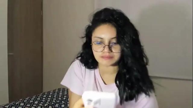 Thumbnail 3, nata_jhonson's Stream at Chaturbate, 2 months ago