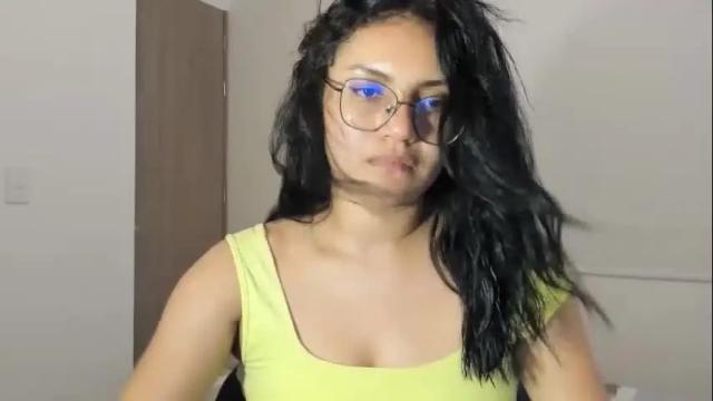 Thumbnail 1, nata_jhonson's Stream at Chaturbate, 2 months ago