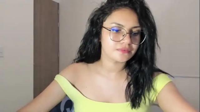 Image 10 of nata_jhonson Stream on Chaturbate on 2 months ago