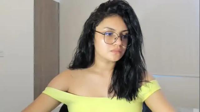 Image 4 of nata_jhonson Stream on Chaturbate on 2 months ago