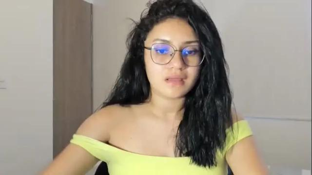 Image 6 of nata_jhonson Stream on Chaturbate on 2 months ago