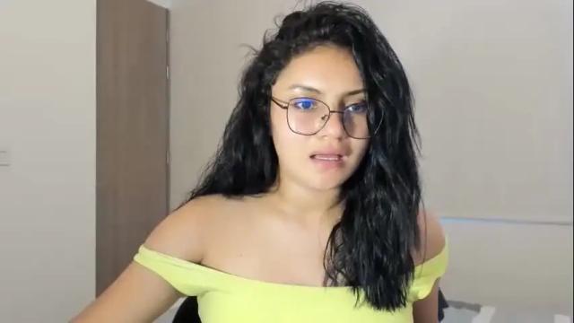 Image 7 of nata_jhonson Stream on Chaturbate on 2 months ago
