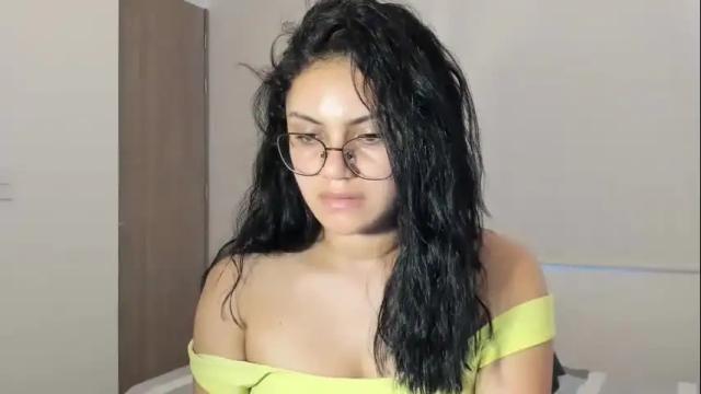Image 8 of nata_jhonson Stream on Chaturbate on 2 months ago