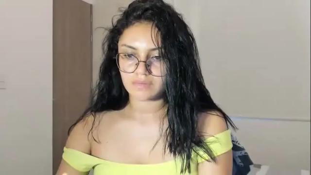 Thumbnail 3, nata_jhonson's Stream at Chaturbate, 2 months ago