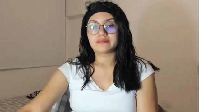 Thumbnail 1, nata_jhonson's Stream at Chaturbate, 1 month ago