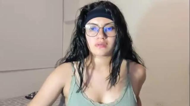 Image 10 of nata_jhonson Stream on Chaturbate on 1 month ago