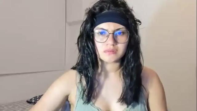 Image 11 of nata_jhonson Stream on Chaturbate on 1 month ago