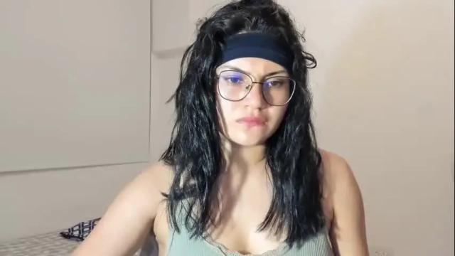 Image 12 of nata_jhonson Stream on Chaturbate on 1 month ago
