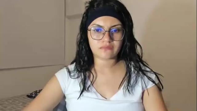 Image 3 of nata_jhonson Stream on Chaturbate on 1 month ago