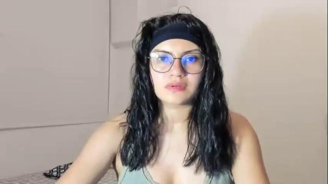 Image 7 of nata_jhonson Stream on Chaturbate on 1 month ago