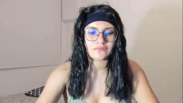 Thumbnail 3, nata_jhonson's Stream at Chaturbate, 1 month ago