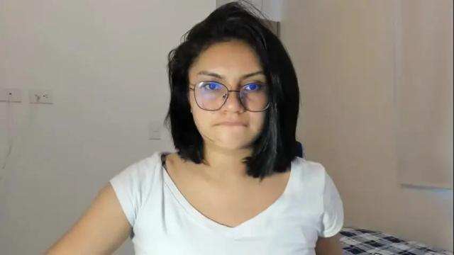Image 10 of nata_jhonson Stream on Chaturbate on 1 month ago
