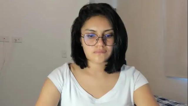 Image 11 of nata_jhonson Stream on Chaturbate on 1 month ago