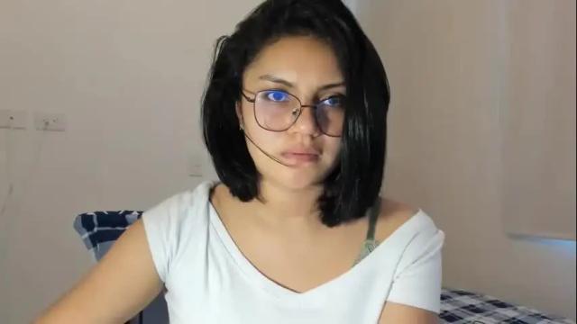 Image 12 of nata_jhonson Stream on Chaturbate on 1 month ago