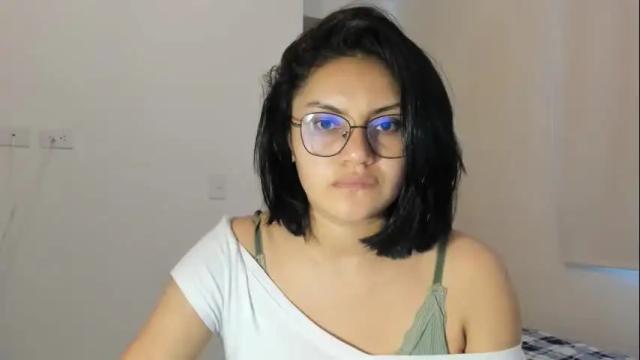 Image 2 of nata_jhonson Stream on Chaturbate on 1 month ago