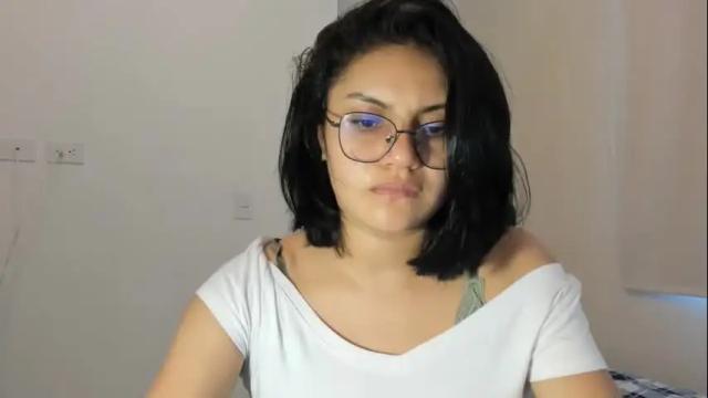 Image 3 of nata_jhonson Stream on Chaturbate on 1 month ago