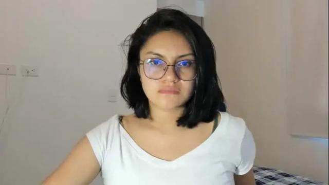 Thumbnail 2, nata_jhonson's Stream at Chaturbate, 1 month ago