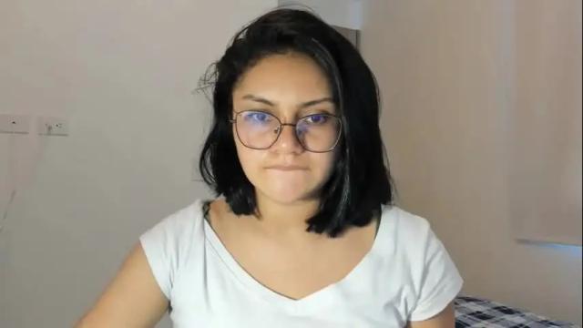 Image 6 of nata_jhonson Stream on Chaturbate on 1 month ago
