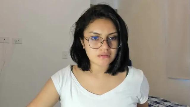 Image 7 of nata_jhonson Stream on Chaturbate on 1 month ago