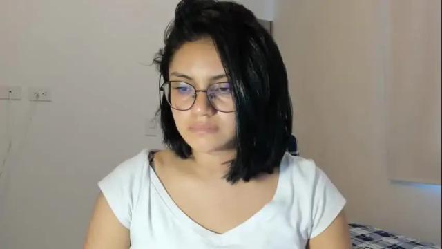Thumbnail 3, nata_jhonson's Stream at Chaturbate, 1 month ago